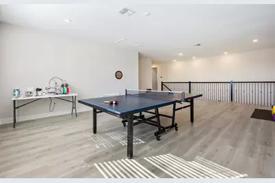 19334 Banfield Place, Orlando, FL 32827 - Photo 39