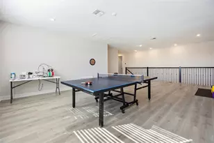 19334 Banfield Pl, Orlando, FL 32827 - Photo 39