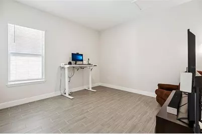 19334 Banfield Place, Orlando, FL 32827 - Photo 53