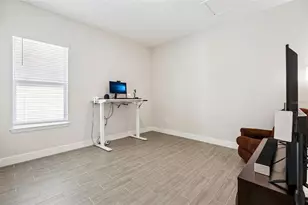 19334 Banfield Pl, Orlando, FL 32827 - Photo 53