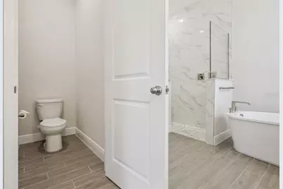 19334 Banfield Place, Orlando, FL 32827 - Photo 35