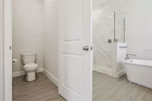 19334 Banfield Pl, Orlando, FL 32827 - Photo 35