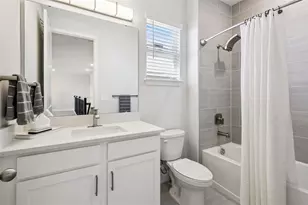 19334 Banfield Pl, Orlando, FL 32827 - Photo 49