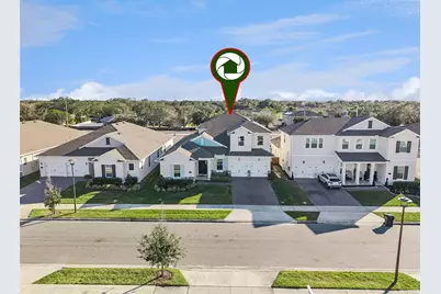 19334 Banfield Place, Orlando, FL 32827 - Photo 9