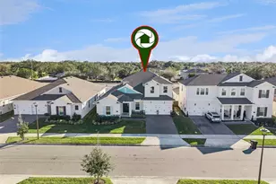 19334 Banfield Pl, Orlando, FL 32827 - Photo 9