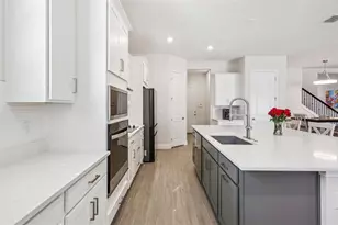 19334 Banfield Pl, Orlando, FL 32827 - Photo 19