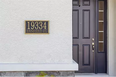 19334 Banfield Place, Orlando, FL 32827 - Photo 11