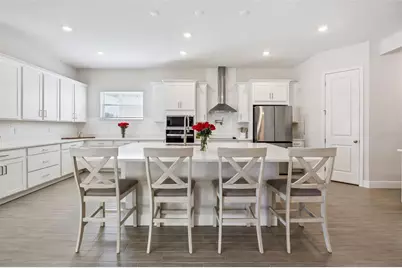 19334 Banfield Place, Orlando, FL 32827 - Photo 25