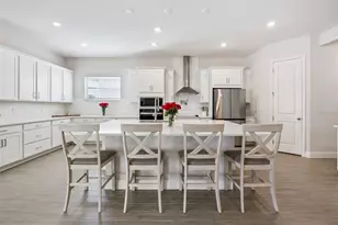 19334 Banfield Pl, Orlando, FL 32827 - Photo 25