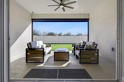 19334 Banfield Place, Orlando, FL 32827 - Photo 55