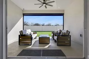 19334 Banfield Pl, Orlando, FL 32827 - Photo 55