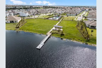 19334 Banfield Place, Orlando, FL 32827 - Photo 67