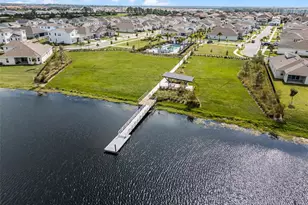 19334 Banfield Pl, Orlando, FL 32827 - Photo 67