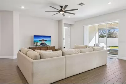 19334 Banfield Place, Orlando, FL 32827 - Photo 17