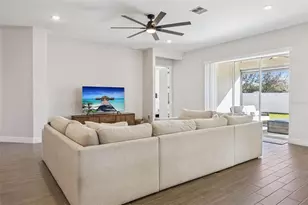 19334 Banfield Pl, Orlando, FL 32827 - Photo 17