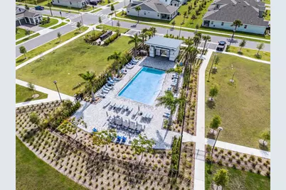 19334 Banfield Place, Orlando, FL 32827 - Photo 61