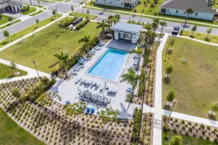 19334 Banfield Pl, Orlando, FL 32827 - Photo 61