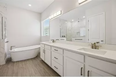 19334 Banfield Place, Orlando, FL 32827 - Photo 31