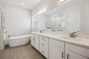 19334 Banfield Pl, Orlando, FL 32827 - Photo 31