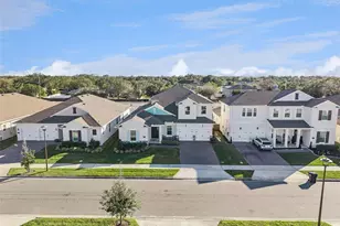 19334 Banfield Pl, Orlando, FL 32827 - Photo 75