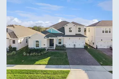 19334 Banfield Place, Orlando, FL 32827 - Photo 5