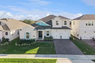 19334 Banfield Pl, Orlando, FL 32827 - Photo 5