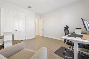 19334 Banfield Pl, Orlando, FL 32827 - Photo 51