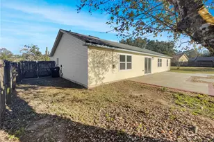 5014 Timber Ridge Trail, Ocoee, FL 34761 - Photo 29