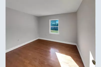 5014 Timber Ridge Trail, Ocoee, FL 34761 - Photo 19