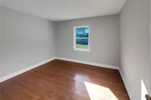 5014 Timber Ridge Trail, Ocoee, FL 34761 - Photo 19