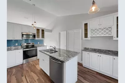 5014 Timber Ridge Trail, Ocoee, FL 34761 - Photo 11