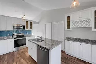 5014 Timber Ridge Trail, Ocoee, FL 34761 - Photo 11