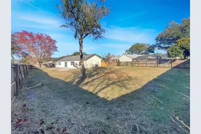 5014 Timber Ridge Trail, Ocoee, FL 34761 - Photo 5