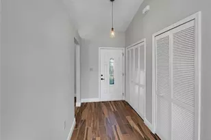 5014 Timber Ridge Trail, Ocoee, FL 34761 - Photo 15