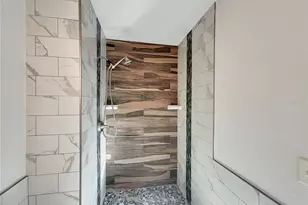 5014 Timber Ridge Trail, Ocoee, FL 34761 - Photo 25