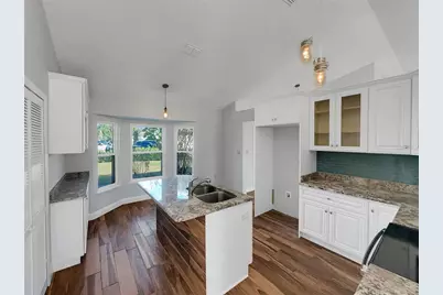 5014 Timber Ridge Trail, Ocoee, FL 34761 - Photo 9