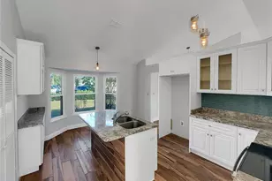 5014 Timber Ridge Trail, Ocoee, FL 34761 - Photo 9