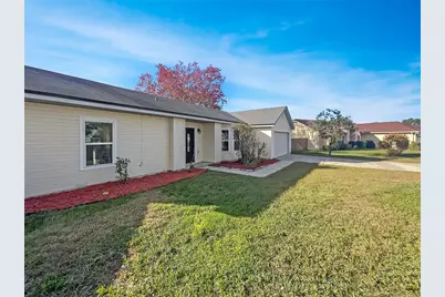 5014 Timber Ridge Trail, Ocoee, FL 34761 - Photo 7