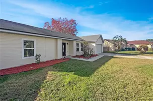 5014 Timber Ridge Trail, Ocoee, FL 34761 - Photo 7