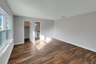 5014 Timber Ridge Trail, Ocoee, FL 34761 - Photo 21