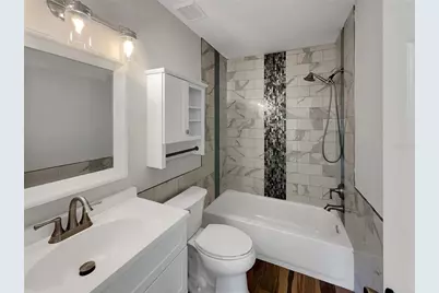 5014 Timber Ridge Trail, Ocoee, FL 34761 - Photo 17