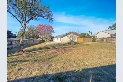 5014 Timber Ridge Trail, Ocoee, FL 34761 - Photo 27