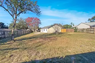 5014 Timber Ridge Trail, Ocoee, FL 34761 - Photo 27