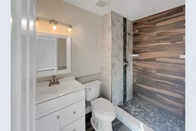 5014 Timber Ridge Trail, Ocoee, FL 34761 - Photo 23