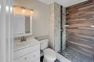 5014 Timber Ridge Trail, Ocoee, FL 34761 - Photo 23