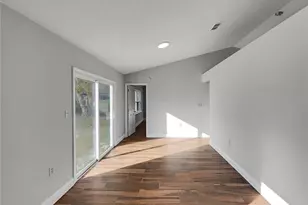 5014 Timber Ridge Trail, Ocoee, FL 34761 - Photo 3