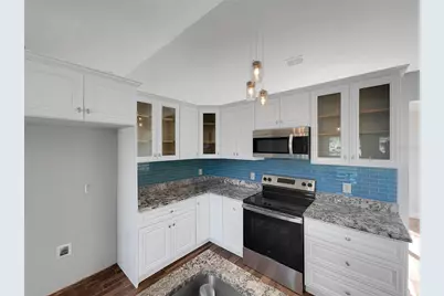 5014 Timber Ridge Trail, Ocoee, FL 34761 - Photo 13