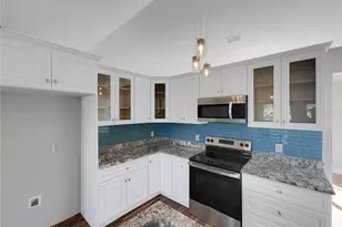 5014 Timber Ridge Trail, Ocoee, FL 34761 - Photo 13