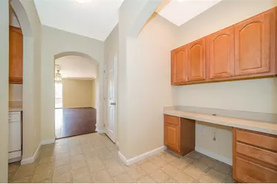 13942 Dove Wing Court, Orlando, FL 32828 - Photo 21