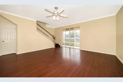 13942 Dove Wing Court, Orlando, FL 32828 - Photo 25